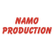 Namo Production