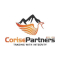 Corise Partners Pte Ltd