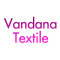 Vandana Textile