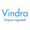 Vindra Organic Agrotech
