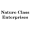 Nature Class Enterprises