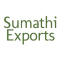 Sumathi Exports