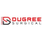 Dugree Surgical Company Logo