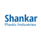 Shankar Plastic Industries