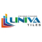 Liniva Tiles