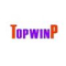 Shenzhen Coopwin Technology Co Ltd