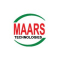 Maars Technologies