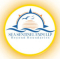 Sea Sentinel Exim LLP