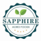 Sapphire Agro Foods & Roller Flour Mills