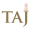 Taj Enterprises