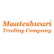 Maateshwari Trading Company