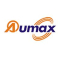 Ningbo Aumax Plastic Machinery Co.Ltd