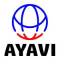 Ayavi Enterprise Pvt. Ltd