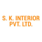 S. K. Interior Pvt. Ltd.