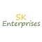 SK Enterprises