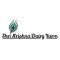 Shri Krishna Dairy Farm