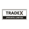 Tradex Private Limited