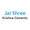 Jai Shree Krishna Cements