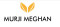 Murji Meghan Services Pvt. Ltd. Logo