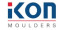 Ikon Moulders Pvt Ltd