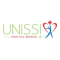 UNISSI INDIA PVT LTD