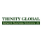 Trinity Global Network Business..