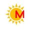 Mahavir Trading Company
