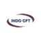 Indo CFT