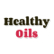 Healthy Oils