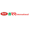 NRR International