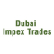 Dubai Impex Trades