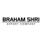 Braham Shri Export Company
