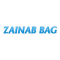 Zainab Bag