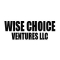 Wise Choice Ventures LLC