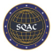 SQAC Certification Pvt Ltd