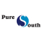 Pure South Ltd.