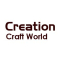 Creation Craft World