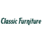 Classic Furniture