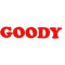 Goody India