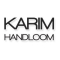 Karim Handloom