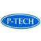 P-Tech Industries Pvt. Ltd.