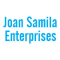 Joan Samila Enterprises