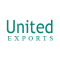 United Exports