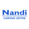 Nandi Canvas Udyog
