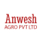 Anwesh Agro Pvt Ltd Anwesh Agro Pvt Ltd