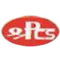 Shree Power Control System Logo