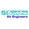 suvidha air engineers