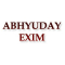 Abhyuday Exim
