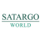 Satargo World