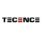 Tecence Engineering LLP